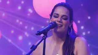 Banda Rock Beats - Em Sonho Ou em Poesia