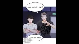 Me and My 26-Year-Old Female Tenant CH 104 _CH105_CH106_CH107 ENG
