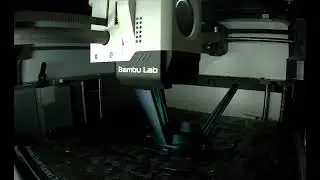 Moon Lithophane 3d Print