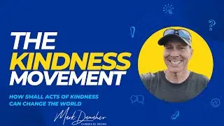 The Kindness Movement