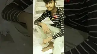 Mohabbat 
