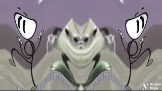 Preview 2 henry stickmin triangle effects round 2 in confusion