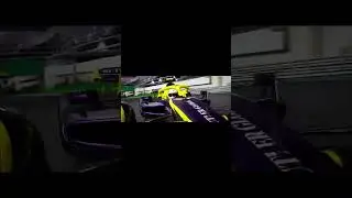 F1 23: The Ultimate Racing Championship Simulator