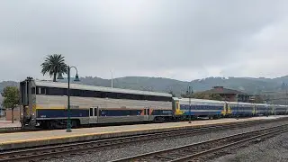 Ferry St RR Xing (Nov 24, 2025)