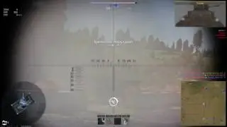 War Thander