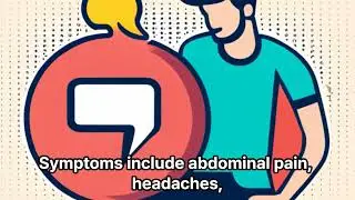 suffer from menstrual pain