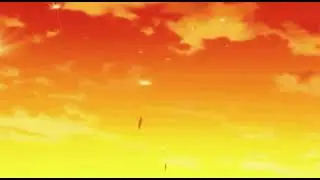 Joeboy - Only God Can Save Me (Slowed + Reverb)