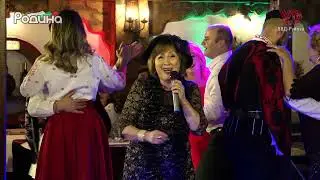 Ваня Шушкова - "Китка от стари градски песни"