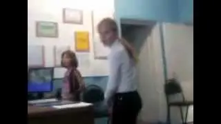 Я в крушкке шитья плюшевых игрушек