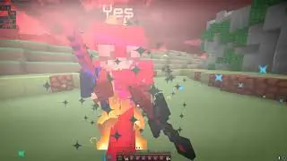 Kirage |Unstoppable 🖤 (Best Edit)
