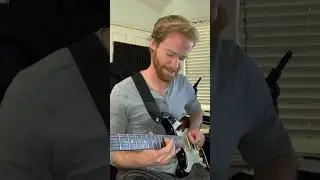 Slippery While Funky
