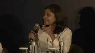 Crafting Success  Navigating Privacy, Efficiency, and Innovation through Adtech Curation