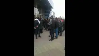 Срочна бинен аэропортта махкам кардан дар точикистон😱