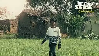 Cinematic, 