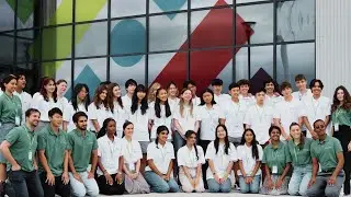 2024 GCI Summit Highlights