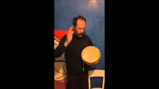 SKW - Promo 