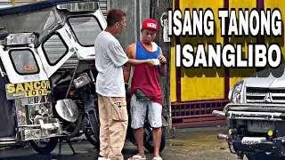 Pwede ka bang kasontokan?