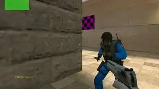Css v34 TOP CFG