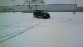 T'as été 360té