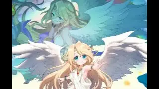 Monster Girl TD 6 (New Event!)