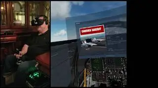 PointCTRL prototype test