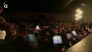 Carmen (G. Bizet)  Opera y Flamenco