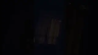 Ночной Белгород