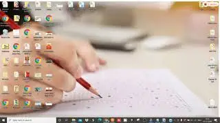 Youtube Manager Kase Karayache