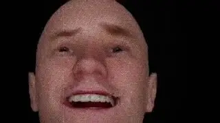 Разгадка числа 6996!(Не Кликбейт!!!)
