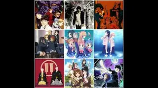 Ranting About This 3x3