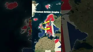British still regret this😭 