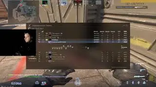 кс го 2!!!!!!!!