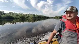 10 июня 2024 г.