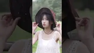Young Chinese Girls 66 