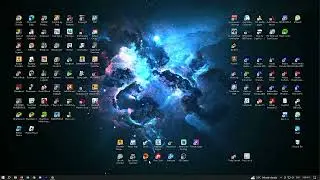 How To Fix The Procedure Entry Point BCryptHash Could Not Be Located (2023)