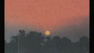 Bolden. - Another Way To View The World. (Original Mix)