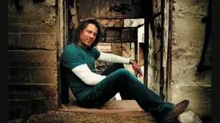 Chris Kane - Still Coming Down