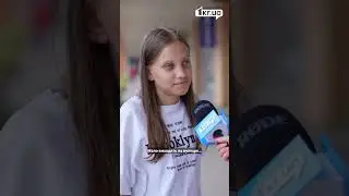 Переваги та недоліки онлайн-освіти | 1kr.ua