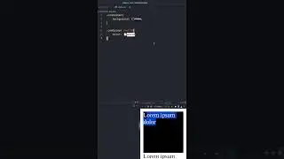 Curso HTML e CSS - Combinando Seletores CSS - @jetersonlordano