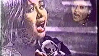 Muntik Na Kitang Minahal (official video 1992) - The CompanY