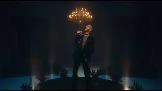 Carlos Zaur - Te Elegiré (Official Music Video)