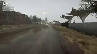 Forza Horizon 5 Live