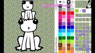 Coloring Pages For Kids To Do Online