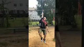 уно
