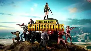RTX 3060 Ti vs RX 5700 XT   Test in 10 Games l 4K l