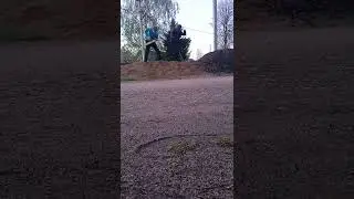 Клип „Булп”