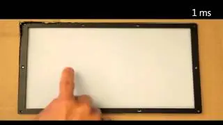 videoplayback
