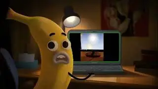 Sun meme