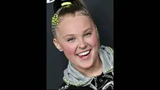 WeLcOmE tO mY dArK sIdE 👹👹👹👹👹👹👹#fyp #funny #jojosiwa #karma
