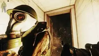 Shoot Him! Shoot Him!
